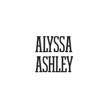 ashley logo